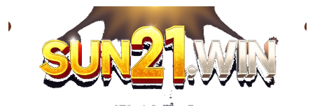 sun21.win logo