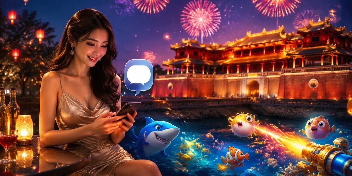 sun21.win mobile gaming