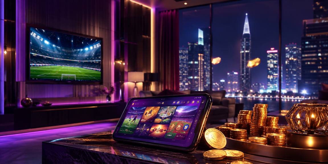 sun21.win Live Casino